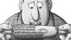 Most Americans Want GMO Food Labeling